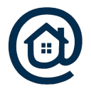 Logo mobile HomeFreeWorld